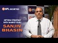 Invest smart with Market Guru Sanjiv Bhasin