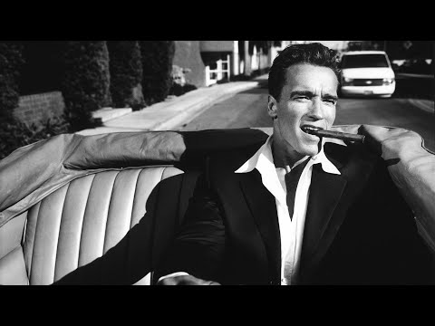 Gustavo Mota, LION - Bambo (Original Mix)