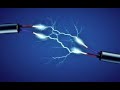 Electricity PPT Notes 23 - 30 (Video 4)