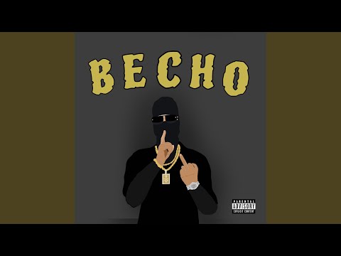 BECHO