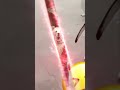 Haha Davis Voice Over Compilation Viral Hahadavis Funny