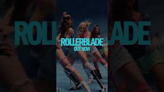 Download lagu no na - rollerblade mp3