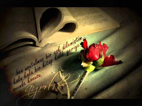 Dj Gunay Geyik Ft Mustafa Ceceli-Eksik (Ozel)