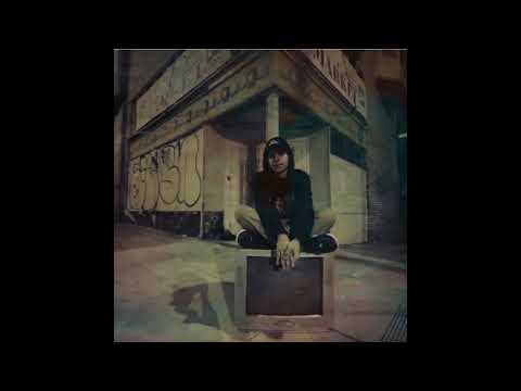 Hideandseekzoo - Not Much