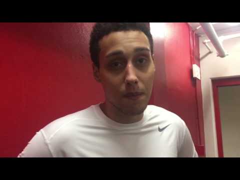 Alexander Aka Gorski