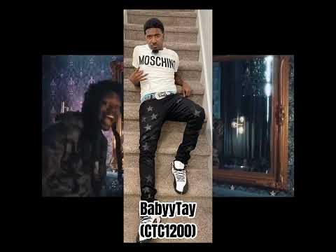 Every Person Dissed In Foolio's Dead Opps Part 2