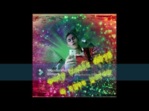 GIPSY NK PIANIST BAND  JEK LAVORO PHENAF VL TVORBA 2023