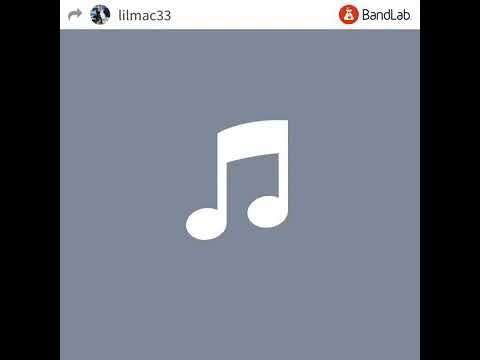 Love and trust - Flakz 64 ft Isaac.ent