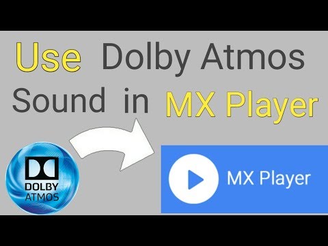 download lagu mp3 mp4 Dolby Atmos Video Player Apk Download, download lagu Dolby Atmos Video Player Apk Download gratis, unduh video klip Dolby Atmos Video Player Apk Download