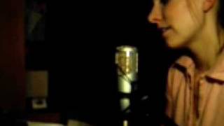 I&#39;m So Tired (Look Right Through Me)