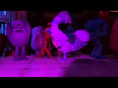 download lagu mp3 mp4 Disco In Mnster, download lagu Disco In Mnster gratis, unduh video klip Disco In Mnster