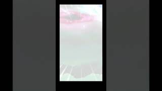 【七夕】新ガチャ引いてみた！【DBドッカンバトル】
