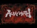Asura's Wrath - Musique/Music In your belief ...