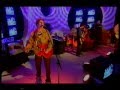 Super Furry Animals - (Drawing) Rings Around The World - Top Of The Pops - Friday 19th October 2001