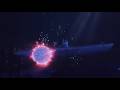 False Echo GamePlay Trailer