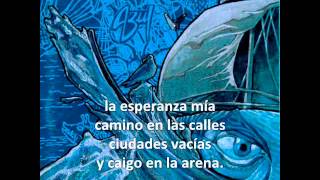 Los Piojos - Vals inicial (Con letra)