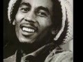 Bob Marley - Out of space 