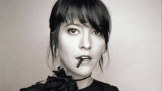 Keren Ann Chelsea Burns