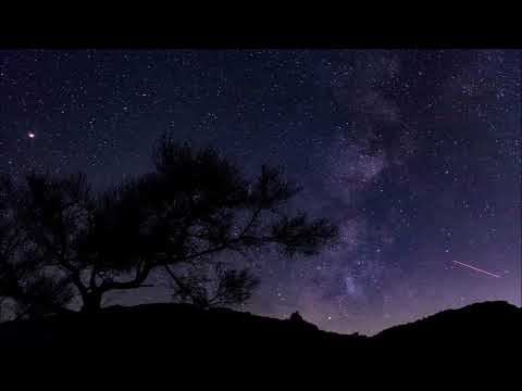 Haldo - A Night In Soverato