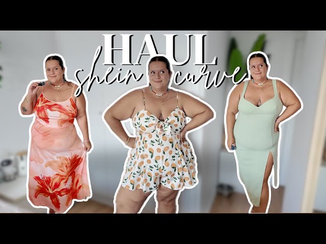 Vídeo relacionado con MAKAYA Camiseta Divertida Mujer Talla Grande - Oversize Talla Grande T-Shirt Dustin Demodog Dart Top Negra Chica S