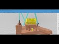 JDIEJ STUDIOS PICTURES NEW INTRO