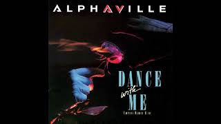 02 The Nelson Highrise Sector 2: The Mirror