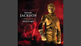 Michael Jackson - Much Too Soon (Demo) [Audio HQ]