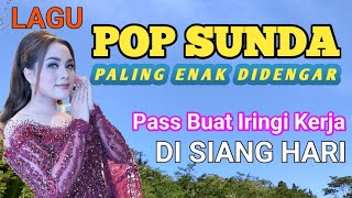 Download lagu Lagu Pop Sunda Lawas Enak Didengar Saat Bersantai Iringi Kerja Di Siang Hari mp3 Download lagu Lagu Pop Sunda Lawas Enak Didengar Saat Bersantai Iringi Kerja Di Siang Hari mp3