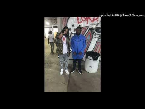 C Lee x Chiefy - FREESTYLE