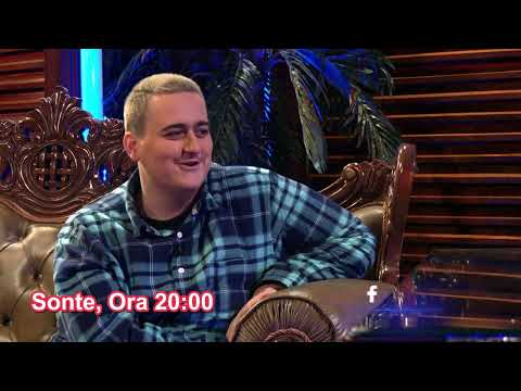 ValaMalaShow - ALBIOSI - PROMO