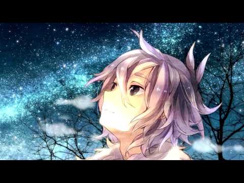 Nonchalant Happiness - Ef A Tale Of Melodies
