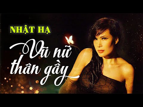 Thể hiện bởi Nhật Hạ