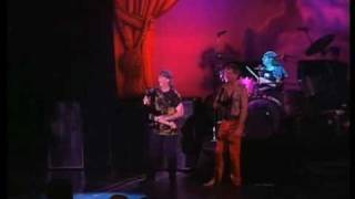 Deep Purple Fools.avi