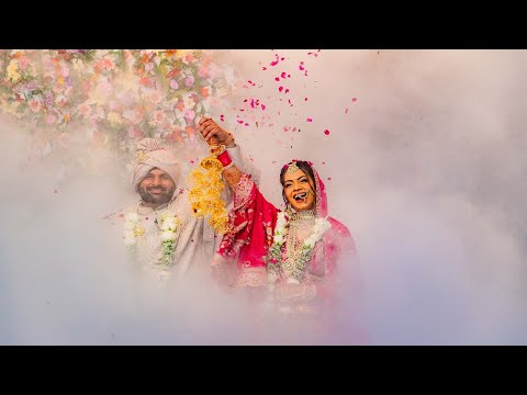 Wedding film thumbnail 4
