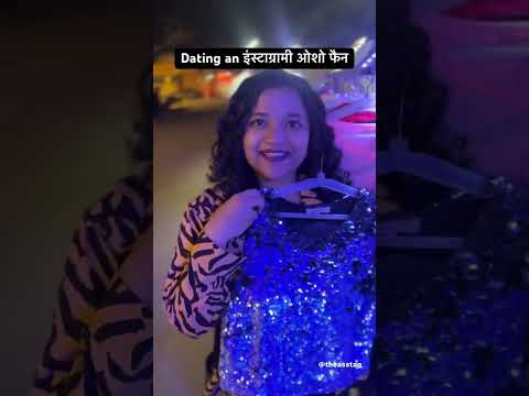 Osho | Osho lover’s | #oshoquotes  #osho | Acharya Prashant