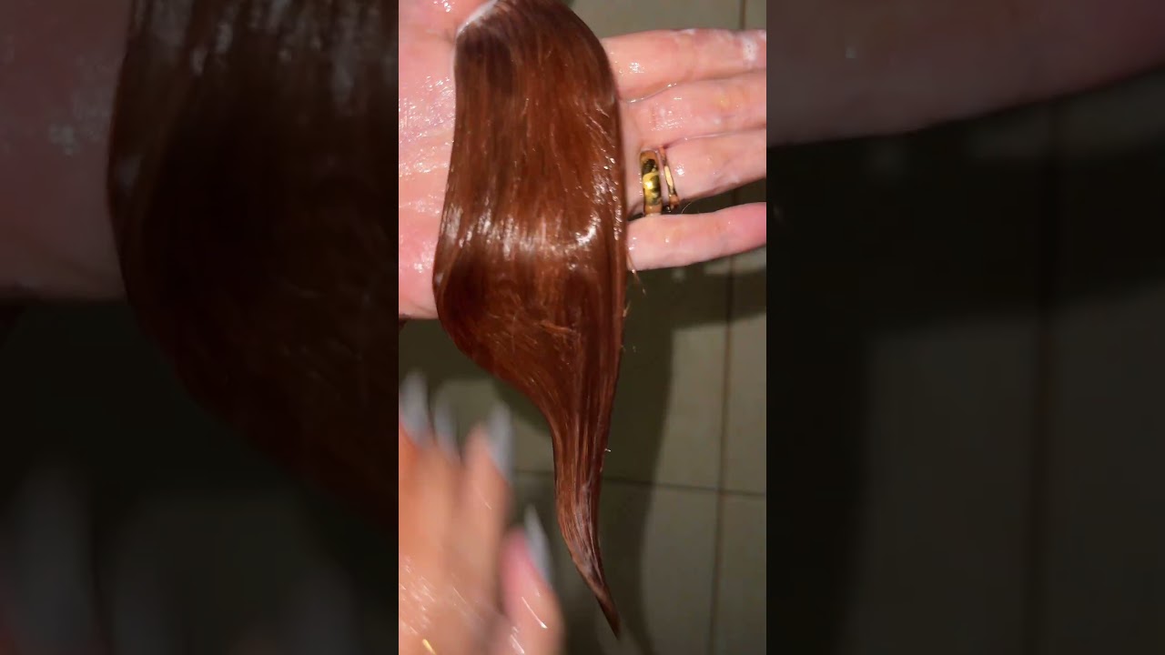 Vídeo do produto