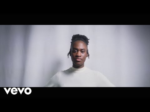 Ivy Quainoo - Niemand außer dir (aus "Sam - ein Sachse")