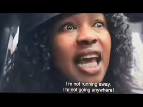 THE RIVER FINAL SEASON FEBRUARY 2024