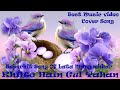 Khilte Hain Gul Yahan Khilake Bikharane Ko Sharmeelee Lata Mangeshkar S D Burman Cover By Jayanti