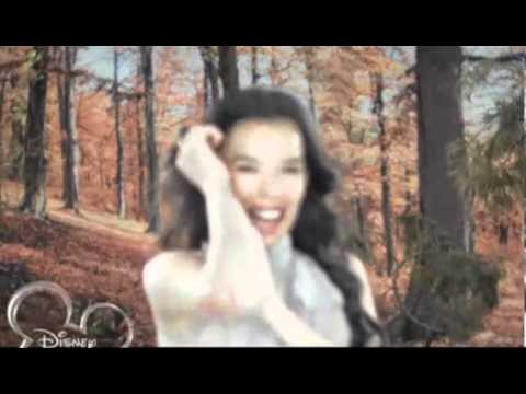 Se Llama Amistad - Beatriz Luengo