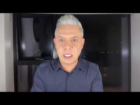 ترامب يكمل ترسانته لضرب ايران ويهدد كندا!!ووزير حربه يعلن النظام العالمي الجديد!!الصين تحاصر تايوان