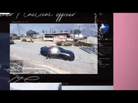 Typical tryhard Day-