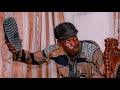 Return of Tan Ta Rubber Yoruba movie 2023 | Official trailer Showing on April4tv