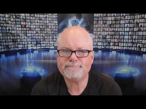 Is It Harder For Women In Network Marketing?