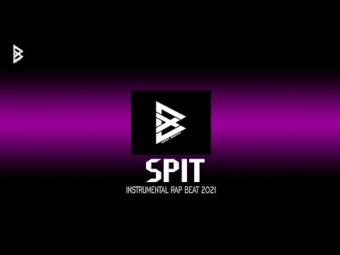 Spityo bars  Beat freetyle beat ''SPIT'' Rap beat 2021 ( prod.by XENO BEATS ph)
