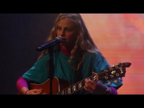 15 - Haven Madison