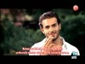 Nancy Ajram - Ehsas Jdeed Turkish Subtitles ...