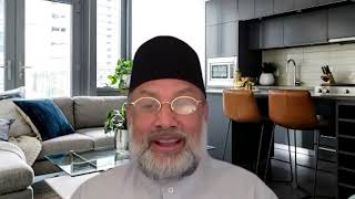 What Is Haq (Truth)