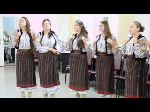 COSTULENI,, CINE DĂ LUI ÎȘI DĂ,, IURIE PREPELIȚĂ