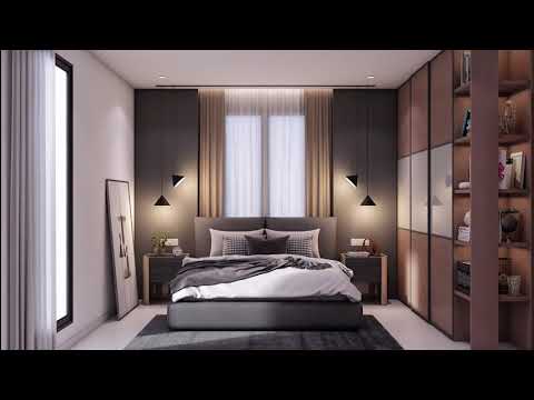 Lifestyle Vardaan Project Tour 1